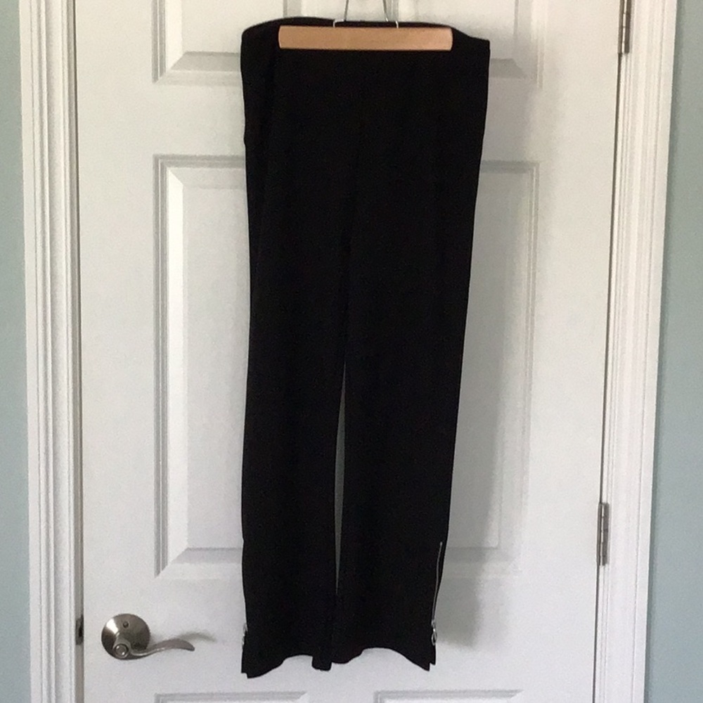 Lysse Pants